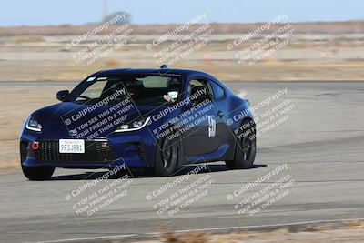 media/Nov-19-2023-Audi Club (Sun) [[f52b7b879d]]/B Group/Session 1 (Star Mazda)/